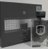 Lattafa Perfumes Liam pic-36861