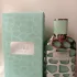 Lattafa Perfumes Rave Nora pic-369343