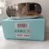 Lattafa Perfumes Rave Nora pic-369344