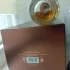 Lattafa Perfumes Pride Eternal Oud