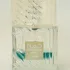 Lattafa Perfumes Khamrah Waha pic-369435