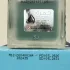 Lattafa Perfumes Khamrah Waha pic-369442