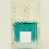 Lattafa Perfumes Khamrah Waha pic-369443
