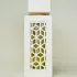 Lattafa Perfumes Rave Now White
