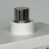Lattafa Perfumes Rave Now White