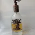 Lattafa Perfumes Pride Eternal Oud