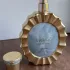 Lattafa Perfumes Victoria pic-369631