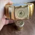 Lattafa Perfumes Victoria pic-369632