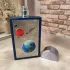 Lattafa Perfumes Pride Art Of Universe pic-369635