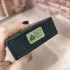 Lattafa Perfumes Pride Kashan pic-369637