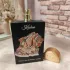 Lattafa Perfumes Pride Kashan pic-369638