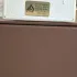 Lattafa Perfumes Pride Vintage Radio pic-369972