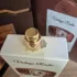 Lattafa Perfumes Pride Vintage Radio pic-369973