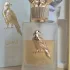 Lattafa Perfumes Pride Shaheen Gold pic-369997