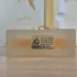 Lattafa Perfumes Pride Shaheen Gold pic-369998