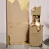 Lattafa Perfumes Eclaire pic-37035