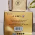 Lattafa Perfumes Eclaire pic-37036