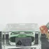 Lattafa Perfumes Atlas