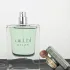 Lattafa Perfumes Atlas