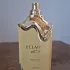 Lattafa Perfumes Eclaire Banoffi