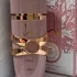 Lattafa Perfumes Yara Elixir pic-371556