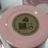 Lattafa Perfumes Yara Elixir pic-371557