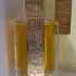Lattafa Perfumes Angham