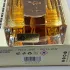 Lattafa Perfumes Angham