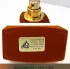 Lattafa Perfumes Al Noble Wazeer pic-371764