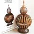 Lattafa Perfumes Niche Emarati Antique