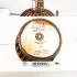 Lattafa Perfumes Niche Emarati Antique