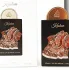 Lattafa Perfumes Pride Kashan