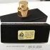 Lattafa Perfumes Pride Kashan