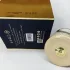 Lattafa Perfumes Ra`ed Absolu pic-371811