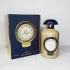 Lattafa Perfumes Ra`ed Absolu pic-371812