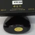 Lattafa Perfumes Vurv Royce Black pic-371837