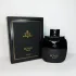 Lattafa Perfumes Vurv Royce Black pic-371838