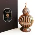 Lattafa Perfumes Niche Emarati Antique