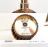 Lattafa Perfumes Niche Emarati Antique