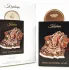 Lattafa Perfumes Pride Kashan
