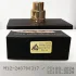 Lattafa Perfumes Pride Kashan