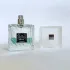 Lattafa Perfumes Khamrah Waha pic-372276