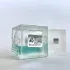 Lattafa Perfumes Khamrah Waha pic-372277