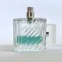 Lattafa Perfumes Khamrah Waha pic-372278