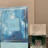 Lattafa Perfumes Khamrah Waha pic-372456