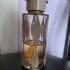 Lattafa Perfumes Teriaq