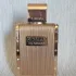 Lattafa Perfumes The Kingdom for Him pic-372584