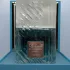 Lattafa Perfumes Khamrah Waha pic-372705