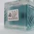 Lattafa Perfumes Khamrah Waha pic-372706