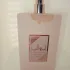 Lattafa Perfumes Asdaaf Ameerat Al Arab Prive Rose pic-372794